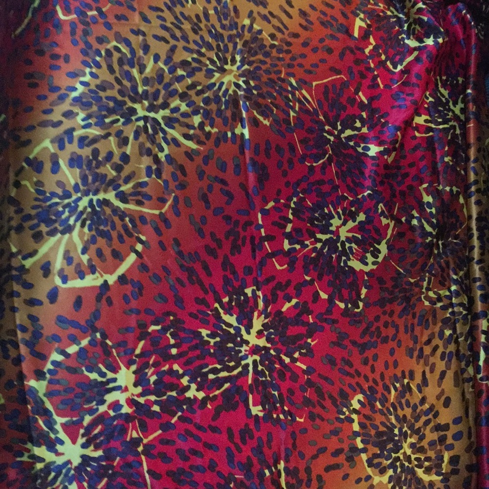 FABRIC